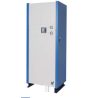 Osuszacz adsorpcyjny Donaldson Ultrapac 2000-0005