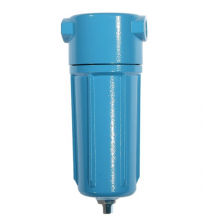 Separator cyklonowy wody G 100 WS