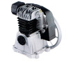 Pompa sprężarkowa ABAC B2800