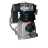 Pompa sprężarkowa ABAC B2800