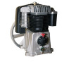 Pompa sprężarkowa BK 120