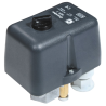 Wyłącznik ciśnieniowy CONDOR MDR 2 230 V 1D