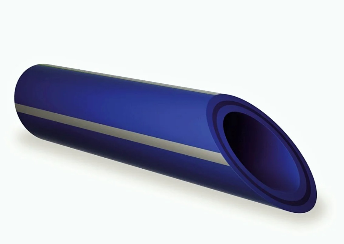 Rura coprax pp