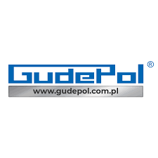 Manufacturer