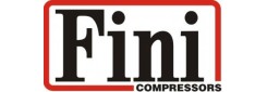 Manufacturer