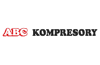 uruchomienie kompresora śrubowego